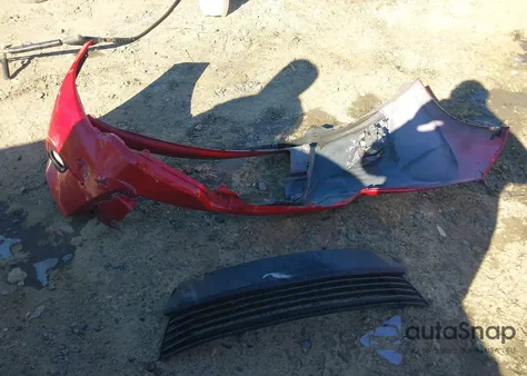 2016 Toyota Corolla Le Plus from USA, damaged, VIN 5YFBURHE0GP493860